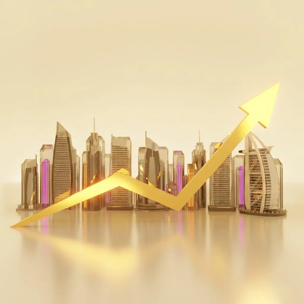 About whatsapp image 2025 12 20 at 6.41.08 pm